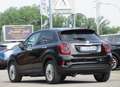 Fiat 500X 1.3 MultiJet 95 CV Connect Noir - thumbnail 4