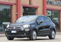 Fiat 500X 1.3 MultiJet 95 CV Connect Noir - thumbnail 1