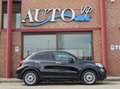 Fiat 500X 1.3 MultiJet 95 CV Connect Noir - thumbnail 5