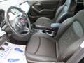Fiat 500X 1.3 MultiJet 95 CV Connect Noir - thumbnail 7