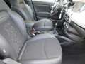 Fiat 500X 1.3 MultiJet 95 CV Connect Noir - thumbnail 11