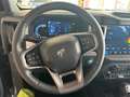 Ford Bronco 2.7 EcoBoost V6 Outer Banks Gris - thumbnail 10