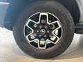 Ford Bronco 2.7 EcoBoost V6 Outer Banks Gris - thumbnail 5