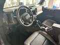 Ford Bronco 2.7 EcoBoost V6 Outer Banks Gris - thumbnail 7