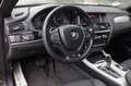 BMW X4 xDrive20d M SPORT*AUTOMATIK*SCHIEBEDACH Negro - thumbnail 16