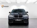 BMW X4 xDrive20d M SPORT*AUTOMATIK*SCHIEBEDACH Schwarz - thumbnail 4