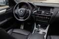BMW X4 xDrive20d M SPORT*AUTOMATIK*SCHIEBEDACH Negro - thumbnail 10