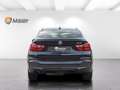 BMW X4 xDrive20d M SPORT*AUTOMATIK*SCHIEBEDACH Schwarz - thumbnail 3