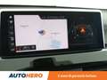 BMW X1 sDrive 18i xLine Blanc - thumbnail 21