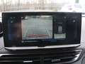 Peugeot 3008 Allure Pack CAM 18Z Keyl NAV Sunset CAM Grau - thumbnail 11