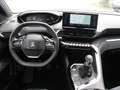 Peugeot 3008 Allure Pack CAM 18Z Keyl NAV Sunset CAM Gris - thumbnail 8