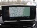 Peugeot 3008 Allure Pack CAM 18Z Keyl NAV Sunset CAM Grau - thumbnail 7