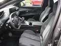 Peugeot 3008 Allure Pack CAM 18Z Keyl NAV Sunset CAM Grau - thumbnail 5