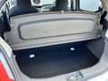 Suzuki Alto 1.0 Comfort Plus Airco Radio Sportpakket 1e eigena Grijs - thumbnail 9