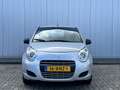 Suzuki Alto 1.0 Comfort Plus Airco Radio Sportpakket 1e eigena Grijs - thumbnail 3