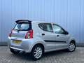 Suzuki Alto 1.0 Comfort Plus Airco Radio Sportpakket 1e eigena Grijs - thumbnail 4