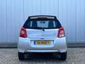 Suzuki Alto 1.0 Comfort Plus Airco Radio Sportpakket 1e eigena Grijs - thumbnail 5