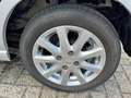 Suzuki Alto 1.0 Comfort Plus Airco Radio Sportpakket 1e eigena Grijs - thumbnail 11