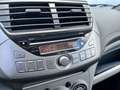 Suzuki Alto 1.0 Comfort Plus Airco Radio Sportpakket 1e eigena Grijs - thumbnail 14