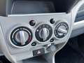 Suzuki Alto 1.0 Comfort Plus Airco Radio Sportpakket 1e eigena Grijs - thumbnail 16