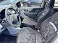 Suzuki Alto 1.0 Comfort Plus Airco Radio Sportpakket 1e eigena Grijs - thumbnail 7