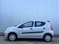 Suzuki Alto 1.0 Comfort Plus Airco Radio Sportpakket 1e eigena Grijs - thumbnail 2