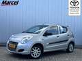 Suzuki Alto 1.0 Comfort Plus Airco Radio Sportpakket 1e eigena Grijs - thumbnail 1