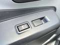 Suzuki Alto 1.0 Comfort Plus Airco Radio Sportpakket 1e eigena Grijs - thumbnail 17