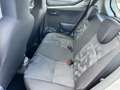 Suzuki Alto 1.0 Comfort Plus Airco Radio Sportpakket 1e eigena Grijs - thumbnail 8