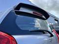 Suzuki Alto 1.0 Comfort Plus Airco Radio Sportpakket 1e eigena Grijs - thumbnail 10