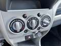 Suzuki Alto 1.0 Comfort Plus Airco Radio Sportpakket 1e eigena Grijs - thumbnail 15