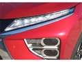 Mitsubishi Eclipse Cross 2.4 PHEV Kaiteki+ Auto 4WD - thumbnail 14