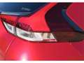 Mitsubishi Eclipse Cross 2.4 PHEV Kaiteki+ Auto 4WD - thumbnail 15