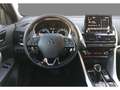 Mitsubishi Eclipse Cross 2.4 PHEV Kaiteki+ Auto 4WD - thumbnail 10