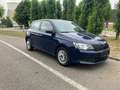 Skoda Fabia 1.0+ Keuring/ Carpass - Garantie - Euro 6d Temp Blauw - thumbnail 8