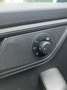 Skoda Fabia 1.0+ Keuring/ Carpass - Garantie - Euro 6d Temp Blauw - thumbnail 14