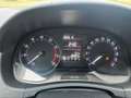 Skoda Fabia 1.0+ Keuring/ Carpass - Garantie - Euro 6d Temp Blauw - thumbnail 9
