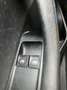 Skoda Fabia 1.0+ Keuring/ Carpass - Garantie - Euro 6d Temp Blauw - thumbnail 13
