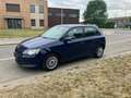 Skoda Fabia 1.0+ Keuring/ Carpass - Garantie - Euro 6d Temp Blauw - thumbnail 2