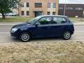 Skoda Fabia 1.0+ Keuring/ Carpass - Garantie - Euro 6d Temp Blauw - thumbnail 6