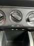 Skoda Fabia 1.0+ Keuring/ Carpass - Garantie - Euro 6d Temp Blauw - thumbnail 10