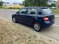 Skoda Fabia 1.0+ Keuring/ Carpass - Garantie - Euro 6d Temp Blauw - thumbnail 5
