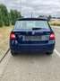 Skoda Fabia 1.0+ Keuring/ Carpass - Garantie - Euro 6d Temp Blauw - thumbnail 4