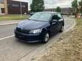 Skoda Fabia 1.0+ Keuring/ Carpass - Garantie - Euro 6d Temp Blauw - thumbnail 1