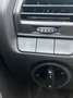 Skoda Fabia 1.0+ Keuring/ Carpass - Garantie - Euro 6d Temp Blauw - thumbnail 12