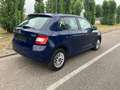 Skoda Fabia 1.0+ Keuring/ Carpass - Garantie - Euro 6d Temp Blauw - thumbnail 3