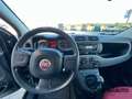 Fiat Panda 1.3 mjt 16v Easy 75cv E5+ Noir - thumbnail 16