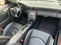 Porsche 997 Carrera Cabrio erst 77.000Km, nur Porsche Service! Schwarz - thumbnail 27