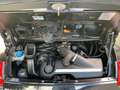 Porsche 997 Carrera Cabrio erst 77.000Km, nur Porsche Service! Schwarz - thumbnail 44