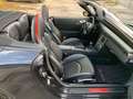 Porsche 997 Carrera Cabrio erst 77.000Km, nur Porsche Service! Schwarz - thumbnail 25